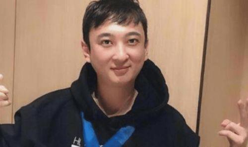 娱乐圈吃瓜吃不动