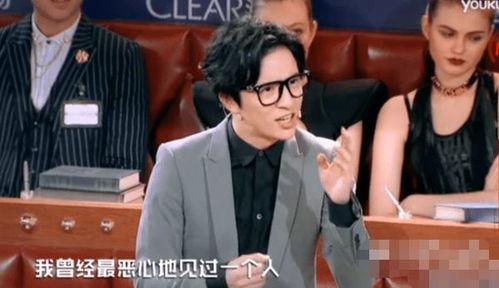 娱乐圈直播间吃瓜事件真相,揭秘幕后真相与反转剧情