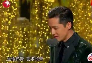读心吃瓜娱乐圈说书