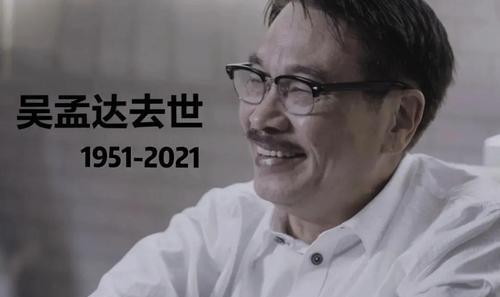 娱乐圈吃瓜群众直播在哪看,揭秘吃瓜群众聚集地