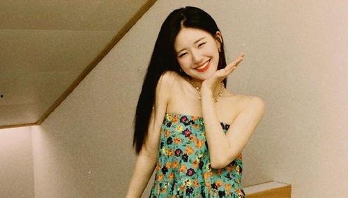 娱乐圈吃瓜刘亦菲微博,娱乐圈幕后故事大揭秘