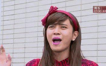 娱乐圈吃瓜的高端叫法,揭秘高端“吃瓜”背后的精彩故事