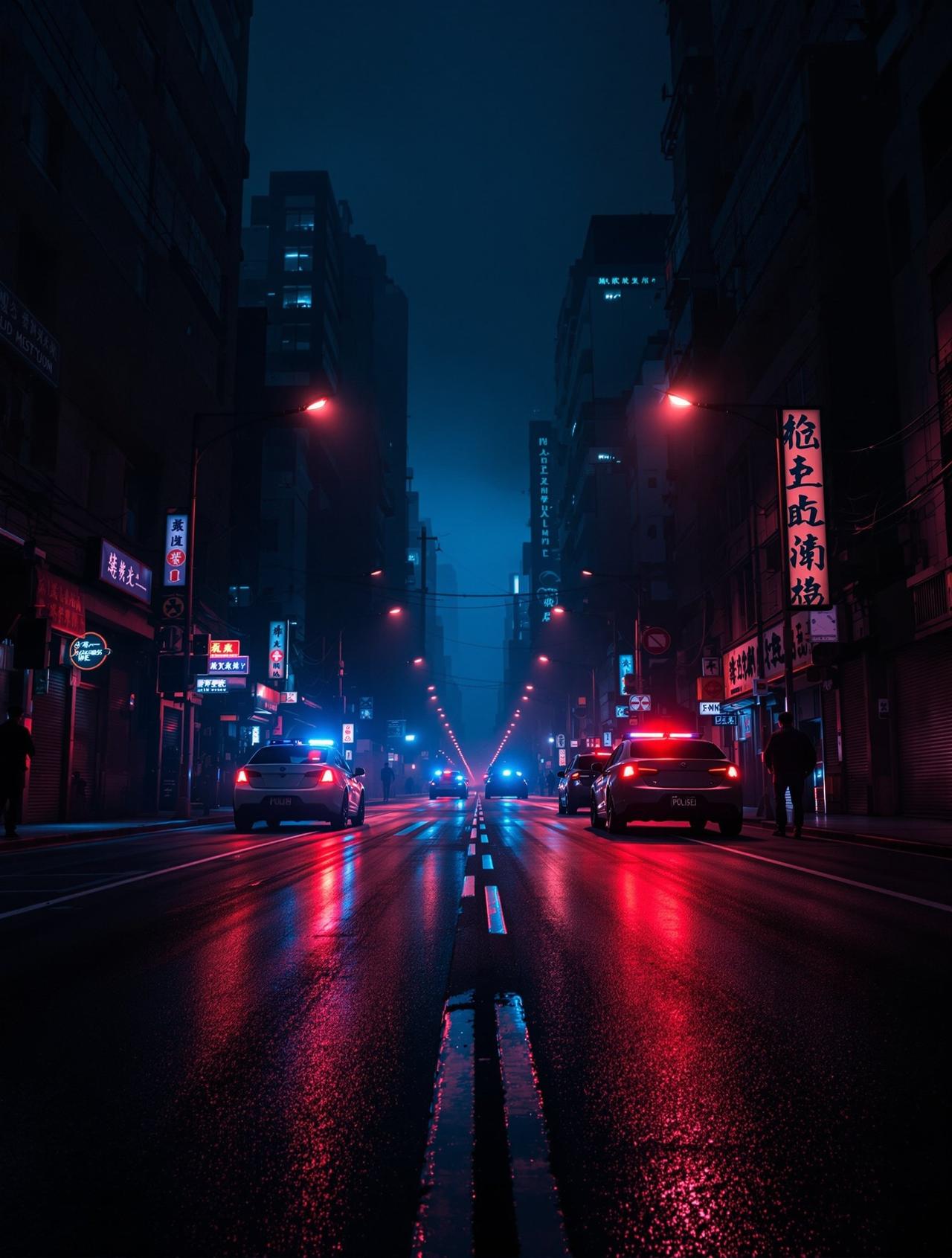 青青草影院免费在线观看-狂飙高清海报