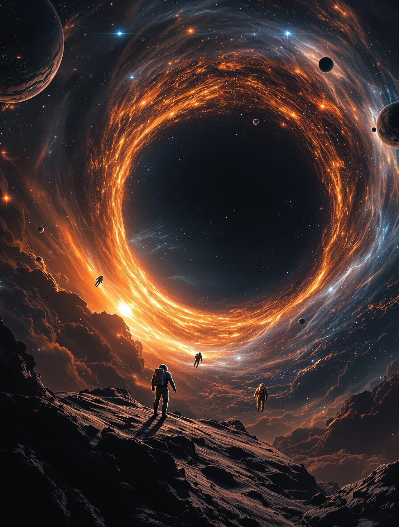 青青草影院免费在线观看-星际穿越高清海报
