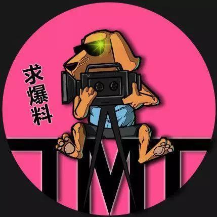 娱乐吃瓜常用bgm