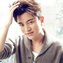 娱乐圈吃瓜贾乃亮是谁