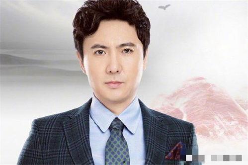 娱乐圈吃瓜刘一飞微博,娱乐圈刘一飞微博吃瓜大揭秘