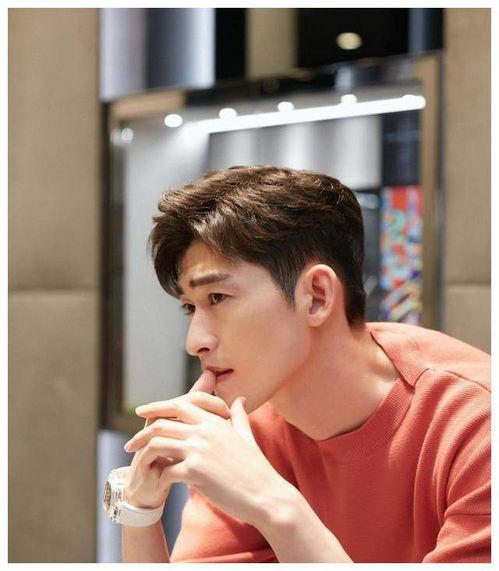 张翰吃瓜娱乐圈,娱乐圈吃瓜达人背后的故事