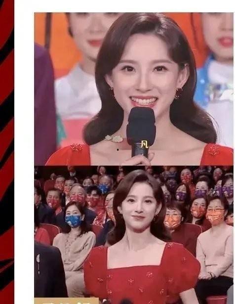 娱乐圈明星网红吃瓜事件,揭秘幕后真相与争议风波