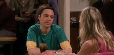 娱乐圈吃瓜速度的变化,揭秘明星隐私曝光的惊人速度