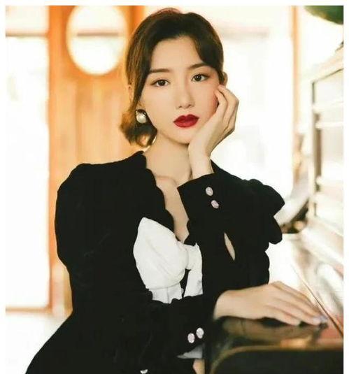 娱乐圈女明星吃瓜爆料,揭秘明星背后的秘密与真相