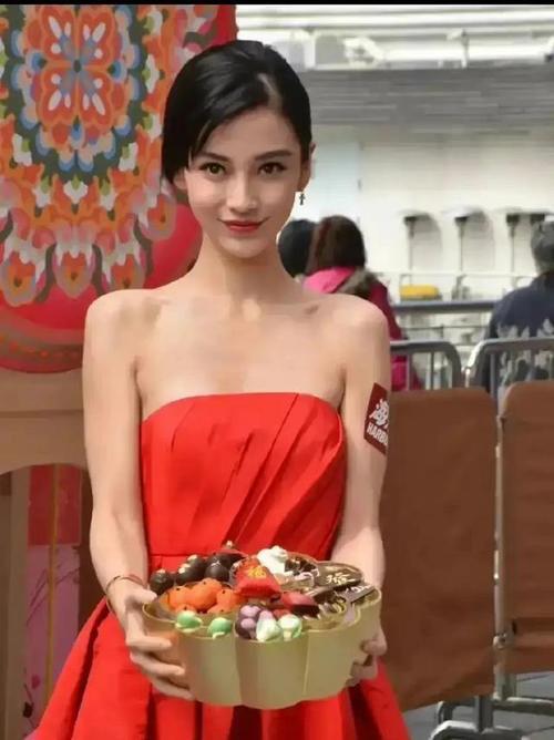 娱乐圈女明星吃瓜爆料,揭秘明星背后的秘密与真相