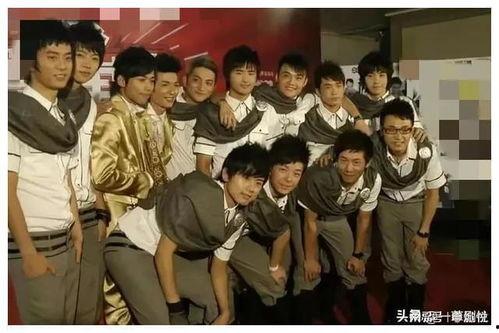 娱乐吃瓜爆料直播间,直播间的吃瓜爆料大揭秘