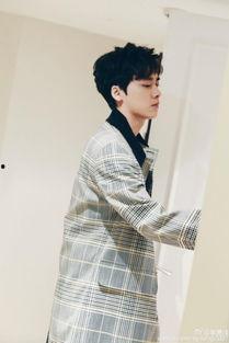 娱乐圈吃瓜宋丹丹是谁啊,揭秘宋丹丹的星光历程