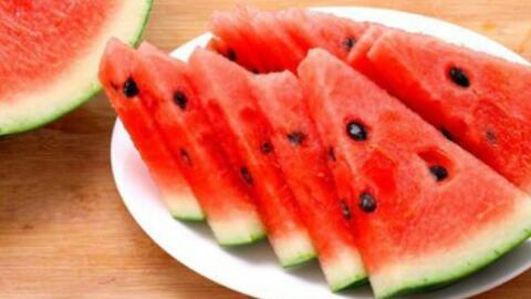 娱乐吃瓜视频背景图片高清