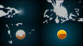 娱乐吃瓜视频背景图片高清