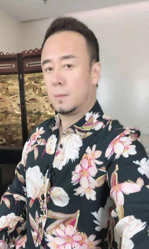 娱乐圈吃瓜男星是谁,揭秘神秘“瓜王”背后的故事