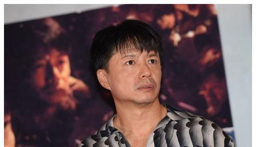 娱乐圈吃瓜男星是谁,揭秘神秘“瓜王”背后的故事