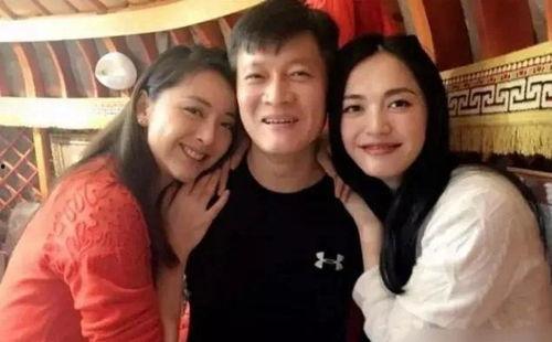 吃瓜娱乐太太是谁呀图片