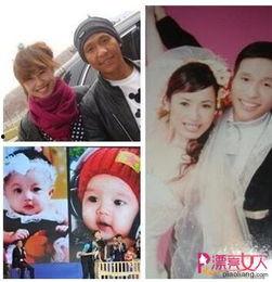 吃瓜娱乐太太是谁呀图片