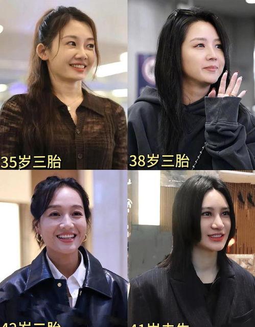 娱乐圈吃瓜爆料两位叫兽,揭秘幕后恩怨与精彩瞬间