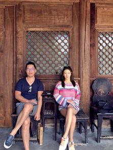 娱乐吃瓜酱典妻,娱乐吃瓜酱的婚姻悬疑大剧