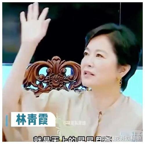 娱乐圈吃瓜真吗,揭秘“吃瓜”背后的真相与真相